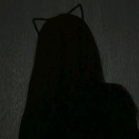 deadgirl80
