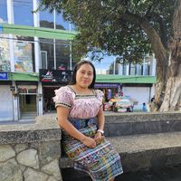 solistamariaelenachivala