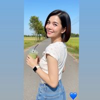 เสียงต้นฉบับ - 🅰️ant💙👩🏻‍💼