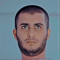 muhammet_casm_515