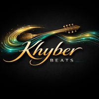 original sound - khyberbeats1