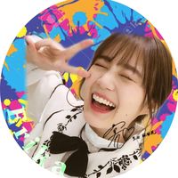 オリジナル楽曲 - やらまた