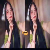 original sound - Hnub Hawj19