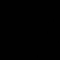 knjgnzls