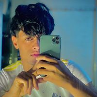 zi_nuo_16