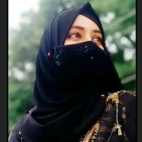 riyaiislam3