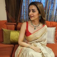 original sound - TrishaTunes