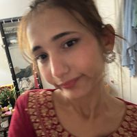 _____sharda