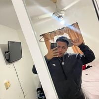 poseido_rd