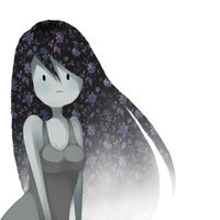 usernamenamai