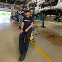 เสียงต้นฉบับ - โชค' นอนน้อย'ย