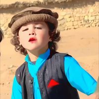 .sheryar12