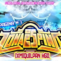 sonido original