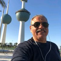 mohamedsb015