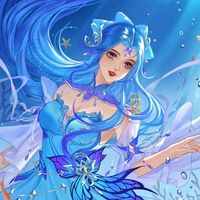 เสียงต้นฉบับ - 💜🩷ถังอู่ถง💙🩵