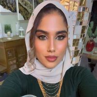 kawthur_makeupartist