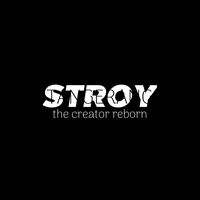 suara asli - STROY26