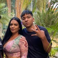 melybastidas