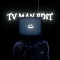 오리지널 사운드 - TV-man