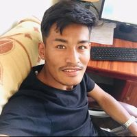 official.ashishshrestha