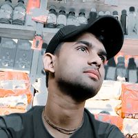 shoponray41