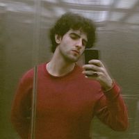 bilalahmad123415