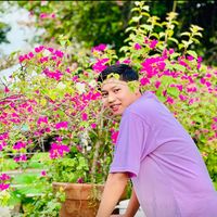 original sound - JepoyRa