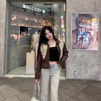 nhạc nền - em bé đang ngủ mơ🐝