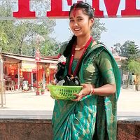 sakshiajay143