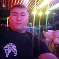 elaman_evropa