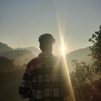 prabin__xettri21