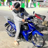 weerapat_18y