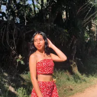 original sound - keyby89