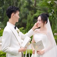 nhạc nền - Đậu Bae 🐇🥕