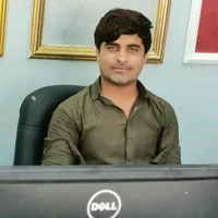 original sound - asifpakistani876