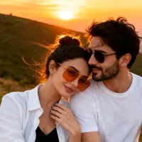 original sound - kadirmelisa20