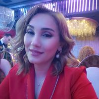 tomanin_sirniyyatlari