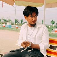 winla080