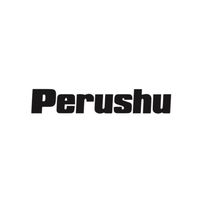 perushu