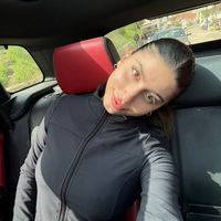 aliciaaboudib