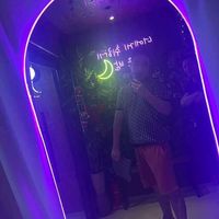 eunsooda