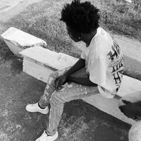 skippa_don0