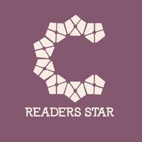 the_readers_sa