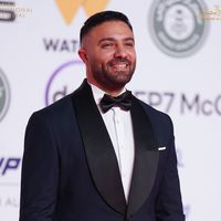 sherifbadieemam