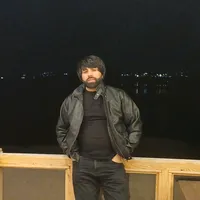 original sound - elcin_agcebedli_