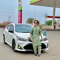 umer_khanx16