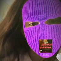 hi_everyone_sss