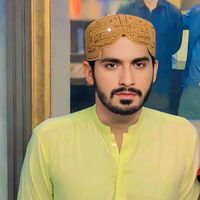 ahmedalimazari41