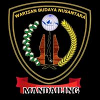 onang onang suku mandailing
