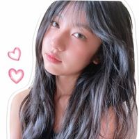 မူရင်းအသံ - chaw😛💞